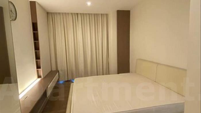 condominium-for-rent-the-room-sukhumvit-62