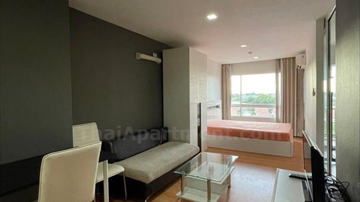 condominium-for-rent-casa-condo-changpuak