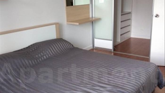 condominium-for-rent-condo-one-x-sukhumvit-26