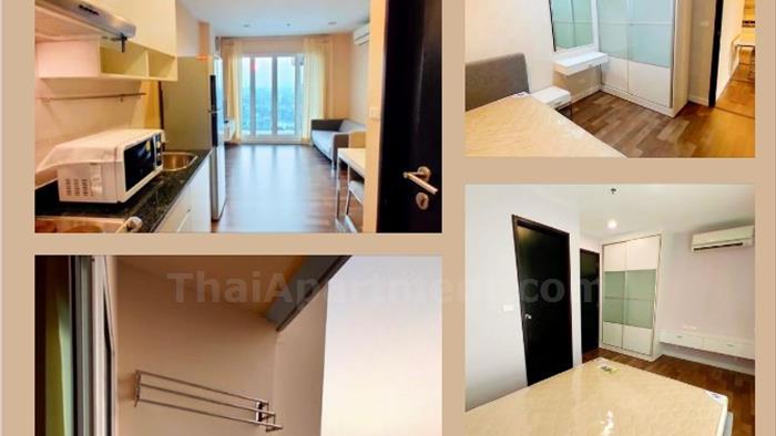 condominium-for-rent-diamond-sukhumvit