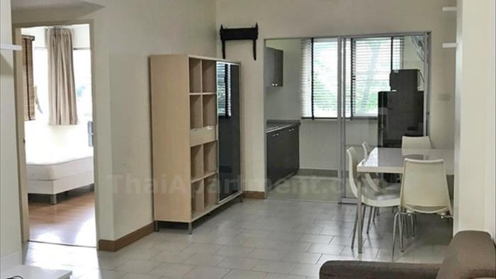 condominium-for-rent-supalai-city-resort-ratchada-huaykwang