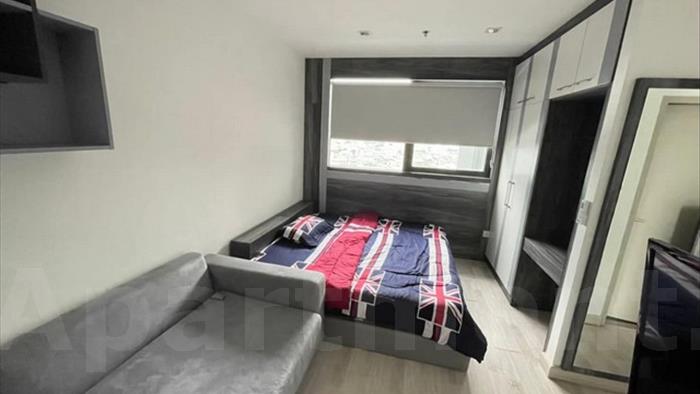 condominium-for-rent-ideo-mobi-sathorn-