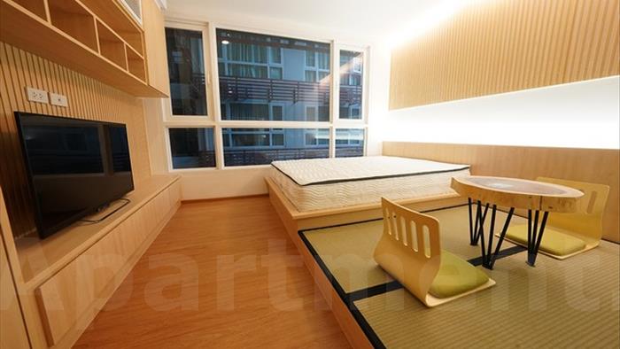 condominium-for-rent-15-sukhumvit-residences