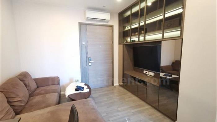 condominium-for-rent-the-room-sukhumvit-69