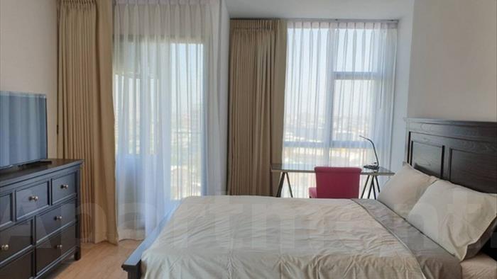 condominium-for-rent-rhythm-ekkamai