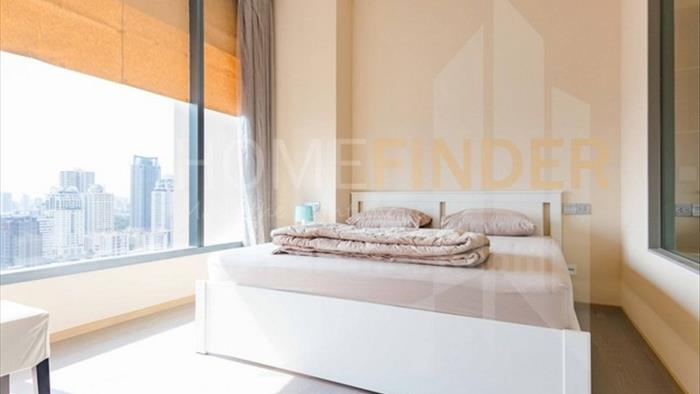 condominium-for-rent-the-esse-asoke