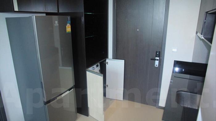 condominium-for-rent-edge-sukhumvit-23