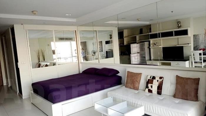 condominium-for-rent-the-trendy-sukhumvit-13