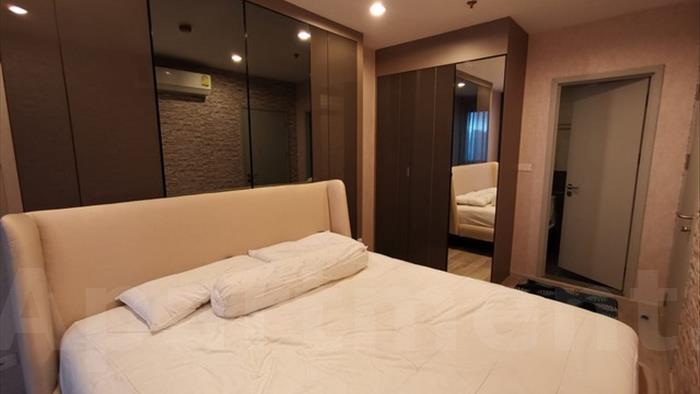 condominium-for-rent-ideo-mobi-wong-sawang-interchange
