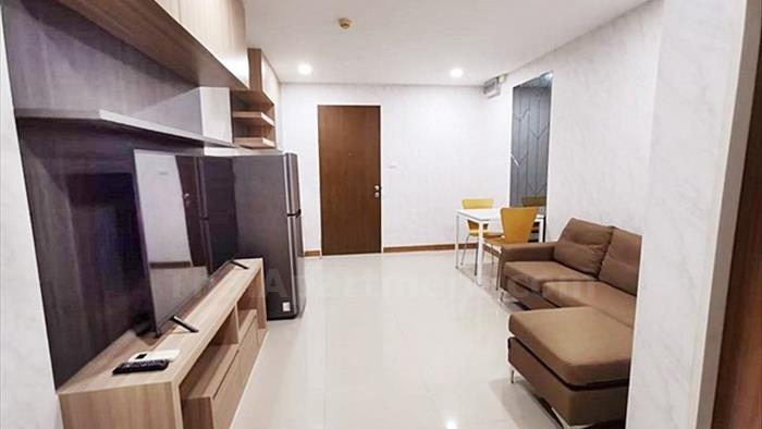 condominium-for-rent-ivy-ratchada