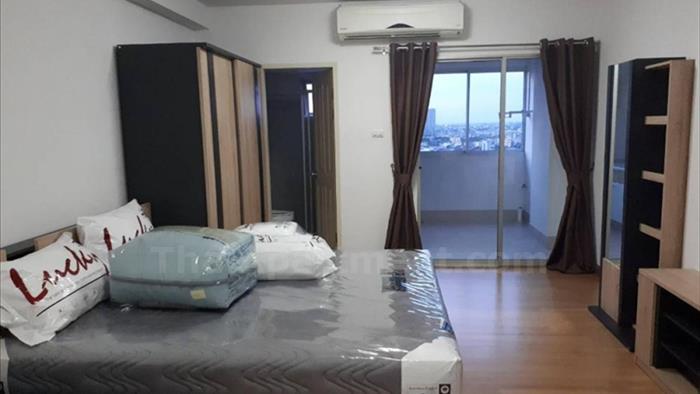 condominium-for-rent-supalai-park-tiwanon