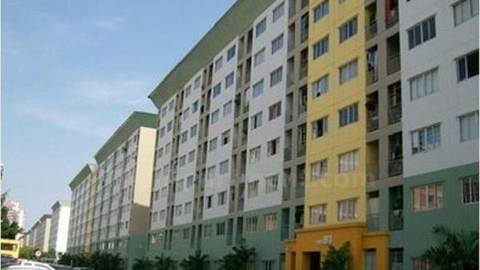 condominium-for-rent-lumpini-condo-town-bodindecha-ramkhamhaeng