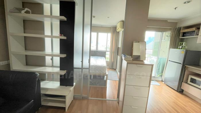 condominium-for-rent-lumpini-place-rama4-kluaynamthai