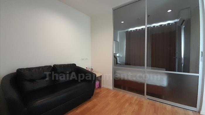 condominium-for-rent-lumpini-park-phetkasem-98