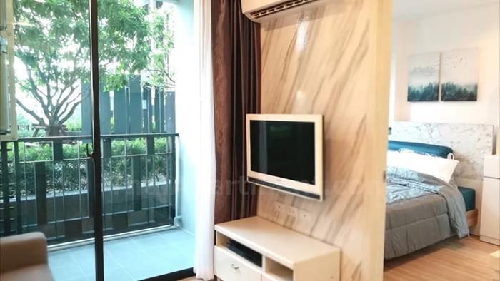 condominium-for-rent-artemis-sukhumvit-77-