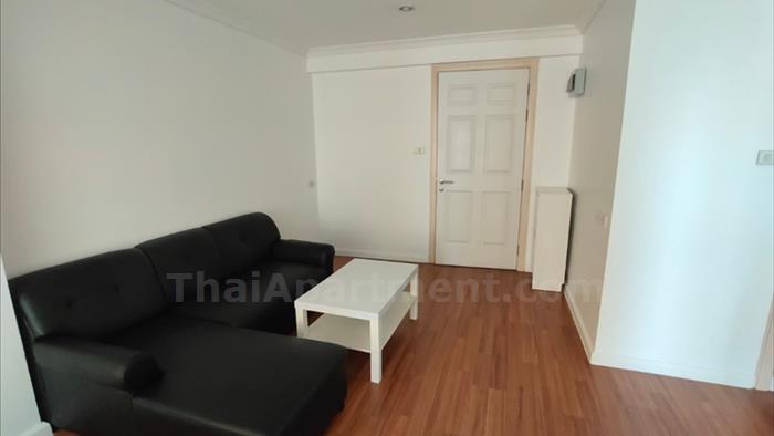 condominium-for-rent-lumpini-suite-pinklao