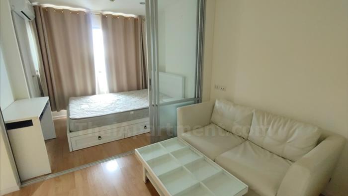 condominium-for-rent-lumpini-ville-prachachuen-phongphet