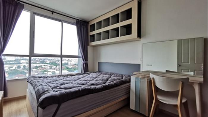 condominium-for-rent-u-delight-3-prachachuen-bangsue
