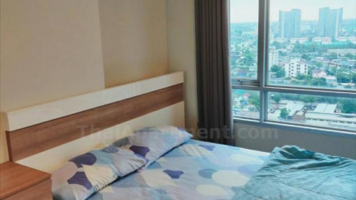 condominium-for-rent-centric-tiwanon-station-