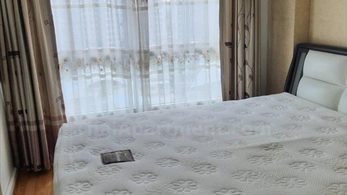 condominium-for-rent-lumpini-place-rama4-kluaynamthai