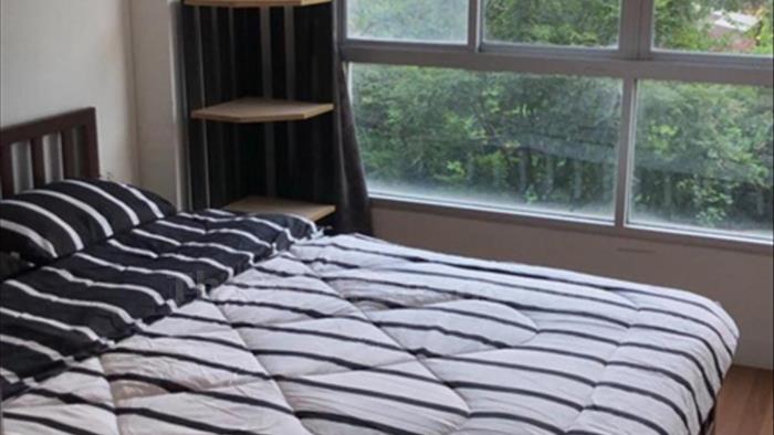 condominium-for-rent-lumpini-place-rama4-kluaynamthai