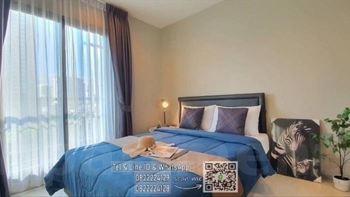 condominium-for-rent-rhythm-sukhumvit-36-38