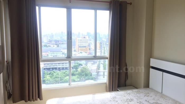 condominium-for-rent-lumpini-place-rama4-kluaynamthai
