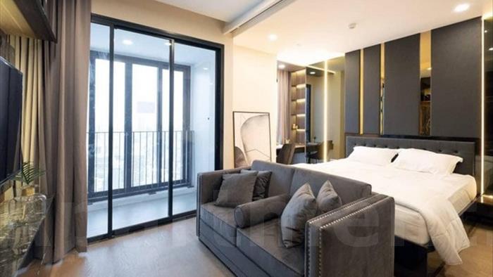 condominium-for-rent-ashton-chula-silom