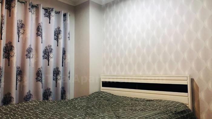 condominium-for-rent-lumpini-place-rama4-kluaynamthai