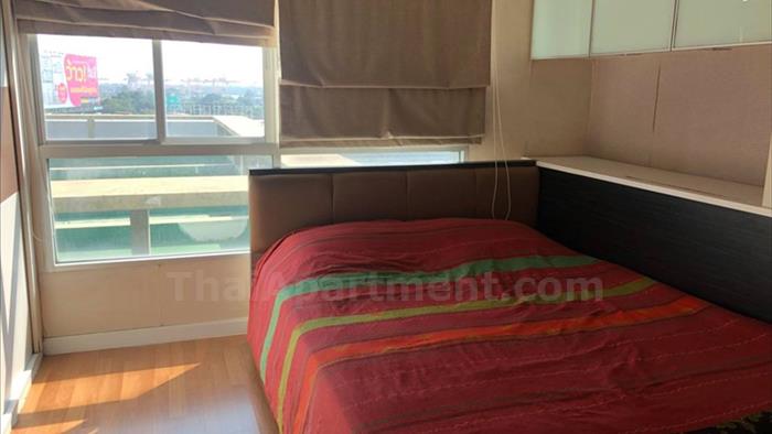condominium-for-rent-lumpini-place-rama4-kluaynamthai