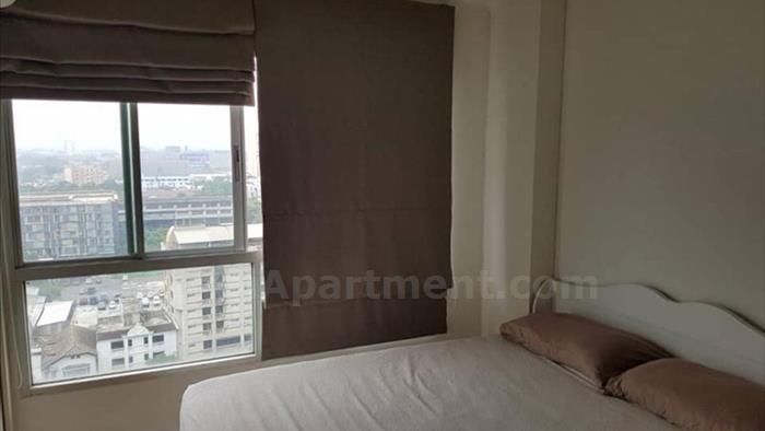 condominium-for-rent-lumpini-place-rama4-kluaynamthai