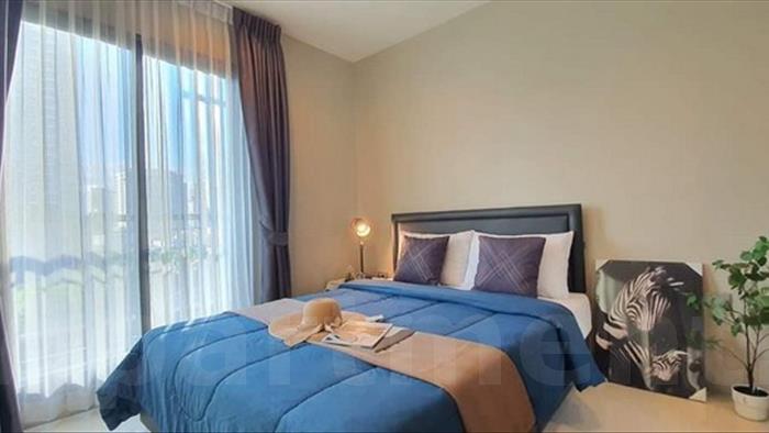 condominium-for-rent-rhythm-sukhumvit-36-38