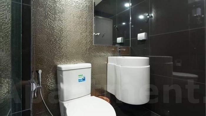 image1