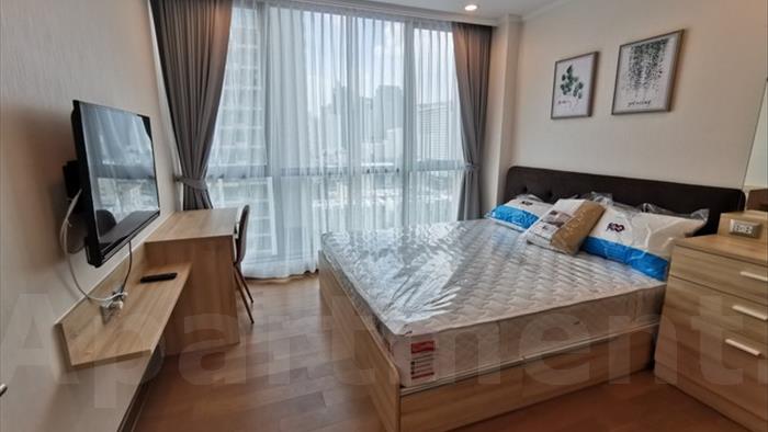 condominium-for-rent-supalai-oriental-sukhumvit-39