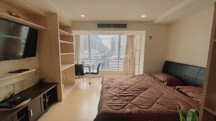 condominium-for-rent-the-trendy-sukhumvit-13