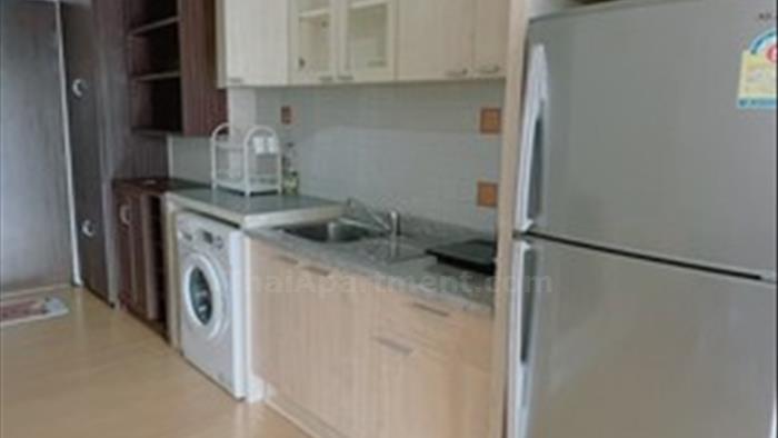  image4