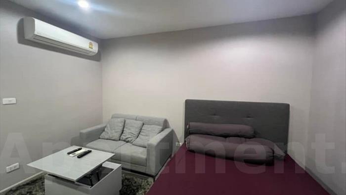 condominium-for-rent-ideo-mobi-bangsue-grand-interchange