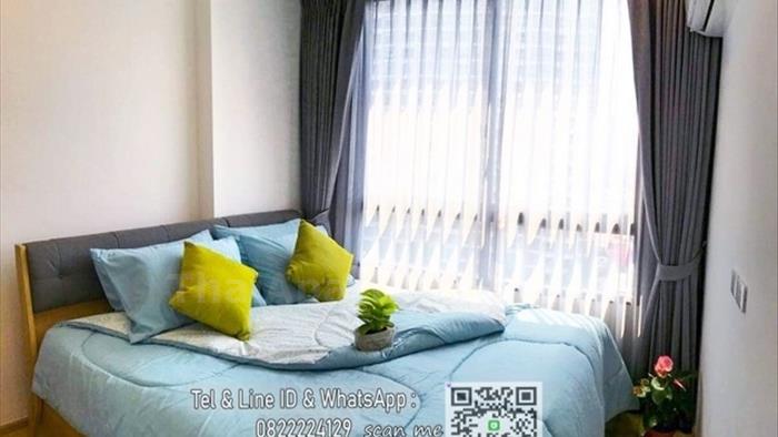 condominium-for-rent-artemis-sukhumvit-77-
