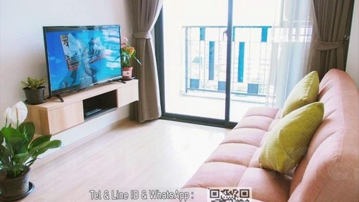  image2