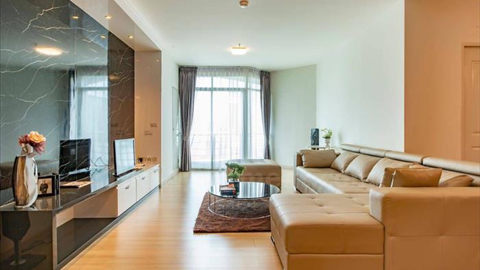 condominium-for-rent-baan-sathorn-chaophraya