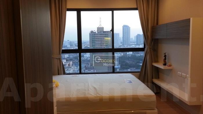 condominium-for-rent-urbano-absolute-sathon-taksin