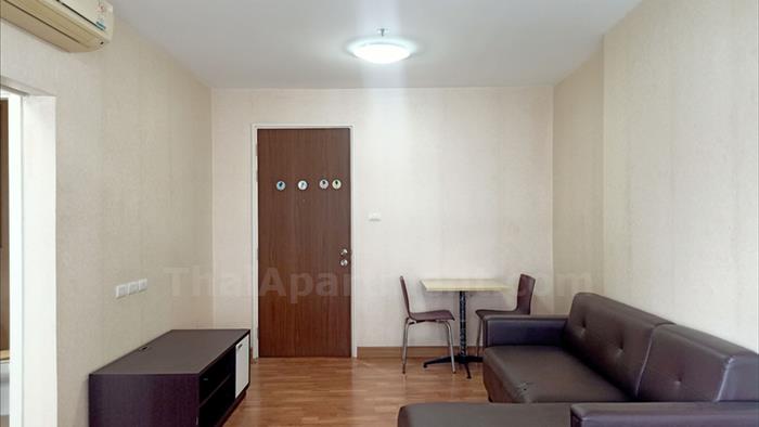 condominium-for-rent-ivy-river