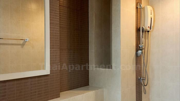  image3
