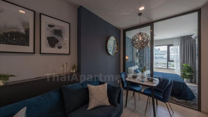 condominium-for-rent-life-one-wireless