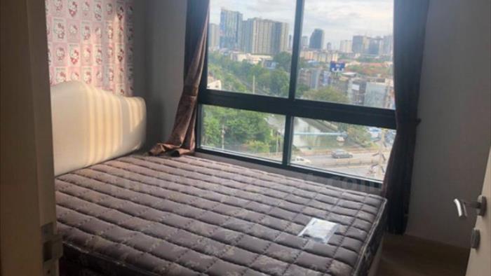 condominium-for-rent-niche-mono-ratchavipha