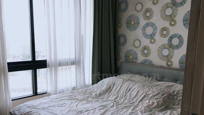 condominium-for-rent-niche-mono-ratchavipha