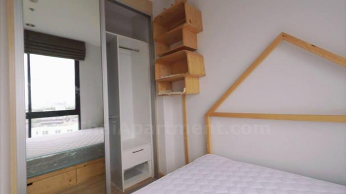 condominium-for-rent-niche-mono-ratchavipha