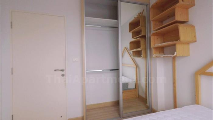  image1