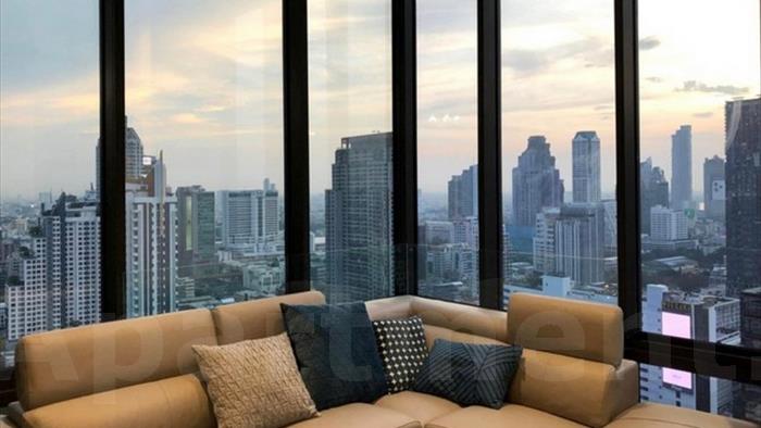 condominium-for-rent-ashton-silom