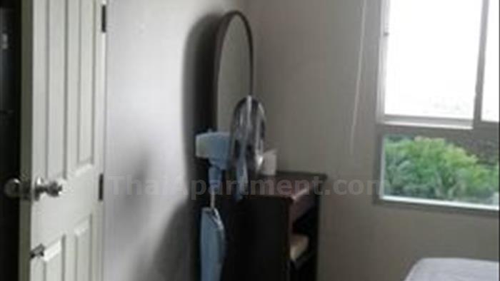  image3